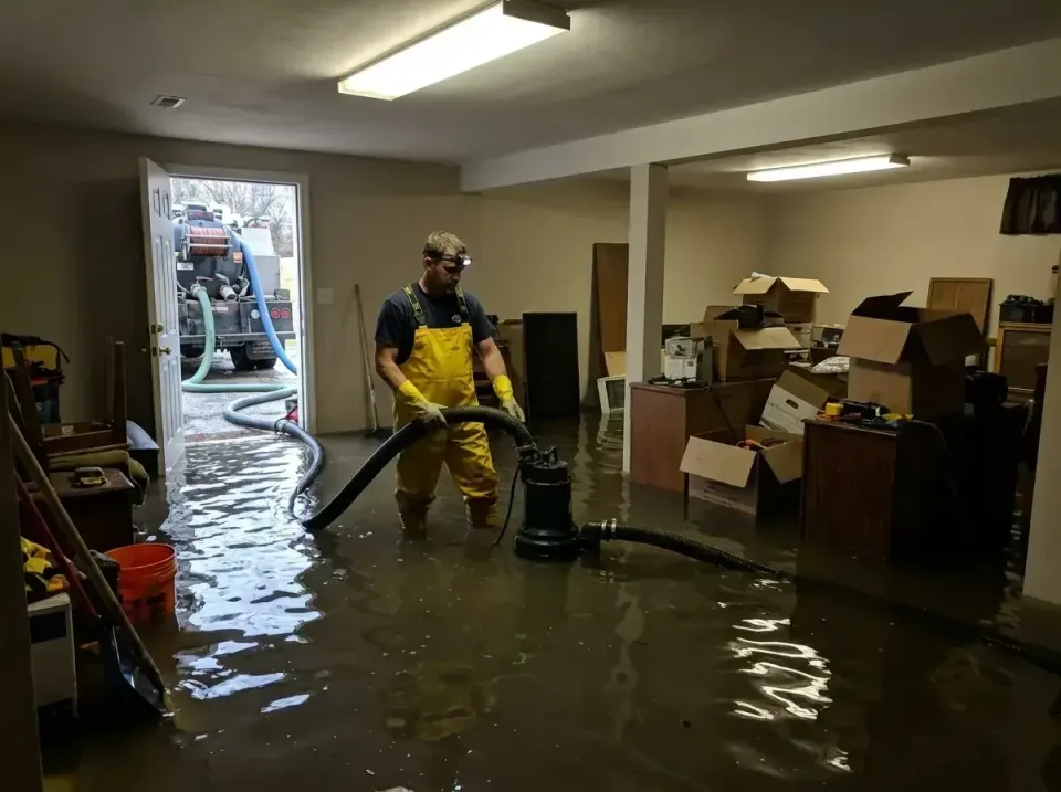 basement-burst-pipe-flooding-a-001 — frequently asked questions, 24-Hour Water Damage Restoration Services in Goleta, CA